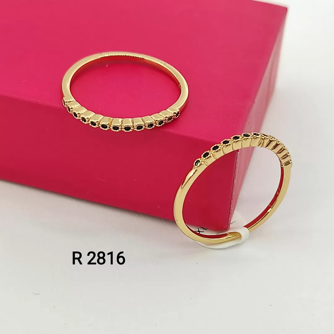 R 2816